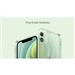 گوشی موبایل اپل مدل IPhone 12 با ظرفیت 128GB دو سیم کارت